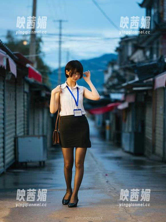 捧心呈现：nagesa魔物喵23年fantia会员合集，精选至上快来瞧瞧！
