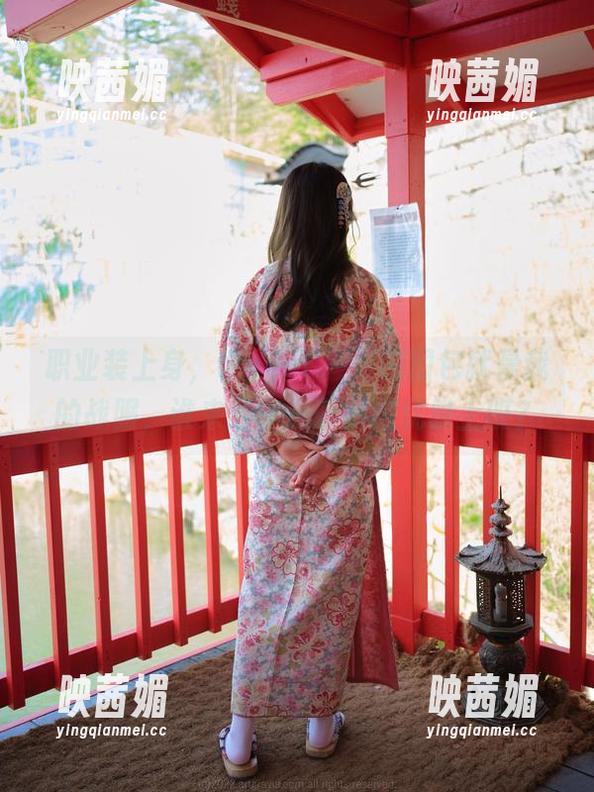 职业装上身，wuyo(우요)的图包就是我的战服，谁来分享一下如何优雅上班？