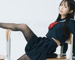 “いくみ(育美)”与“妹妹”一起奉上，观看的过程竟然让我脑补出了一个系列剧！