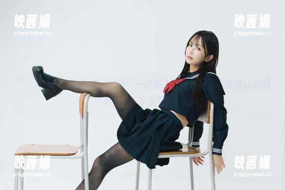 “いくみ(育美)”与“妹妹”一起奉上，观看的过程竟然让我脑补出了一个系列剧！