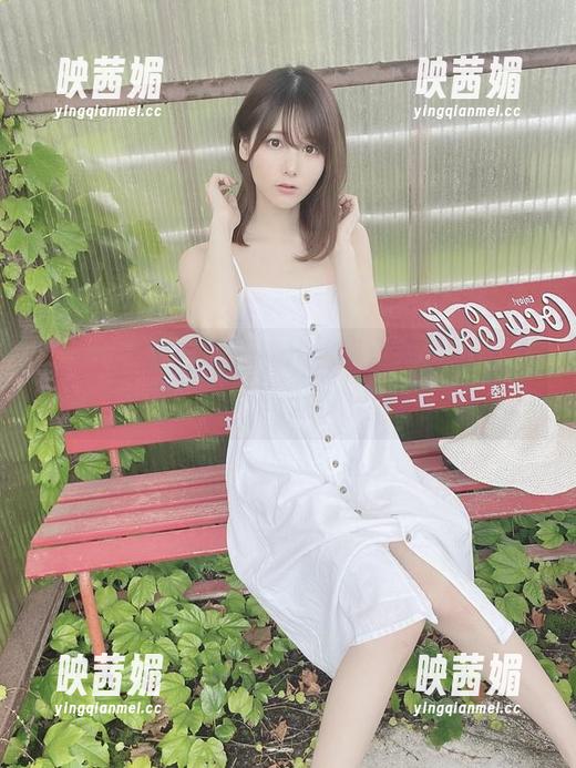 けん研(けんけん)的bouquet作品集，分享一些不一样的色彩与合作？