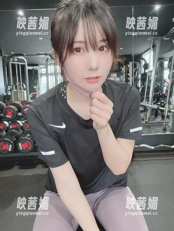 けん研的高清忍法：谁能说得清色诱之术的真相？