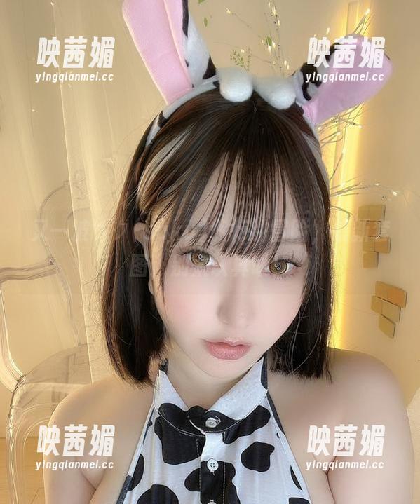 又一波サク(saku)旅行的冒险，最新套图，别太认真哦！