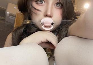 忍者2B爆笑私房合集：一笑芳香沁要笑翻你！