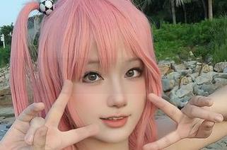 美因茨的无圣光探戈，七七娜娜子邀你共舞于图画之间。