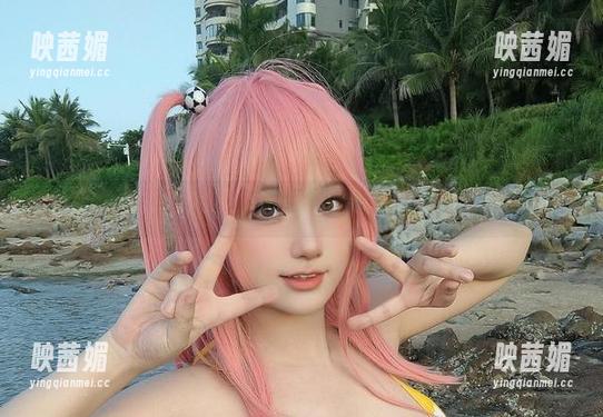 美因茨的无圣光探戈，七七娜娜子邀你共舞于图画之间。