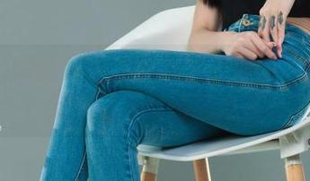 丽柜 – 你的下载清单缺了小爽的私人定制？果然是不合格的逛客！