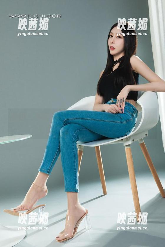 丽柜 - 你的下载清单缺了小爽的私人定制？果然是不合格的逛客！