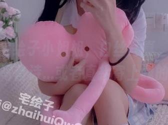 二阶堂宅绘子小姐姐，白丝写真，真让人想给她写首诗…或者直接寄上我的鞋码！