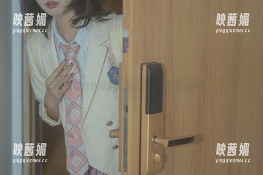 云溪溪 云溪溪的女仆图集:清洁工作还是清心静气?
