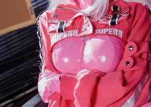 仙女月全集，海边剧情太狗血：下载前请披上你的隐形衣。