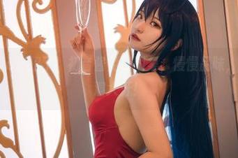 伊喵君_Nya出招了！初音酱免费图集，慢慢品味，不小心就脑洞大开！