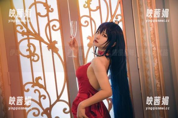 伊喵君_Nya出招了！初音酱免费图集，慢慢品味，不小心就脑洞大开！