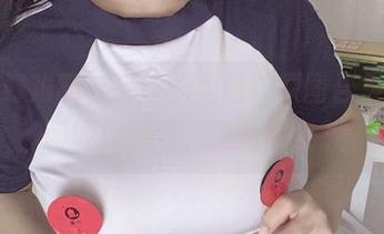 佳佳好难啊与蕾丝的柔情：原图合集，一团缠绵的梦，还是现实？