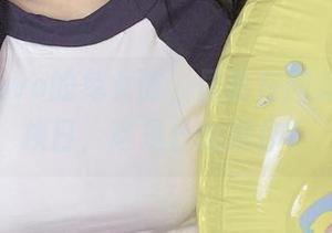 佳佳酱ovo的兔女郎，居然在网盘里偷天换日，这是什么操作？
