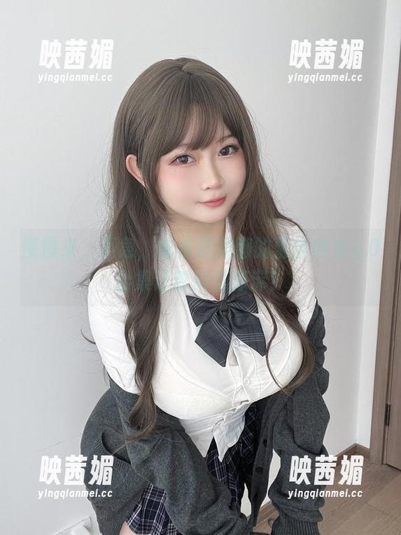 慢慢来，不急，依依超级懒的蕾丝内衣2.0合集让时间都停滞！