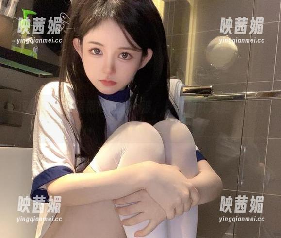 汉服图集，倦倦喵最新一波，居然如此大胆…我只想默默观望