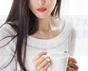 克拉女神 – 别问我为什么下载了大阳的《姐姐》写真，我只想说，谁能拒绝这种充满未来感的作品呢？