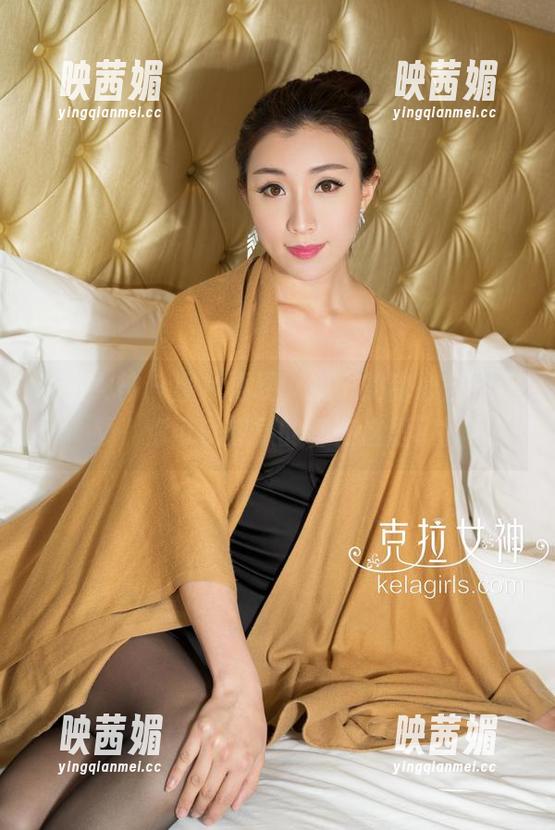 克拉女神-妮子 克拉女神 - 图片再现,妮子的甜心自拍视频,你可以想象的都在这里了。