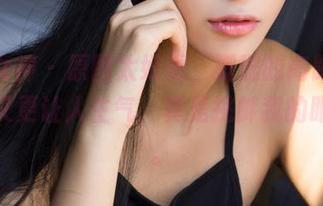克拉女神 – 原图太好看，珊珊的高跟鞋更新后又更让人生气，真是挑衅我的眼球啊。