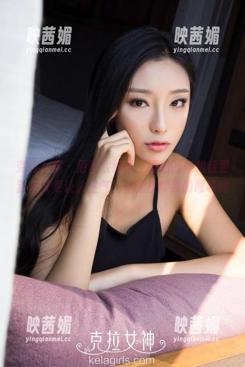 克拉女神 - 原图太好看，珊珊的高跟鞋更新后又更让人生气，真是挑衅我的眼球啊。