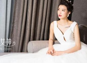 克拉女神 – 璇子的双足斗艳，合集里的明显力量感，根本停不下来嘿