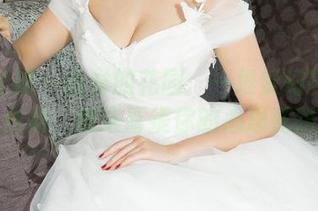 克拉女神 – 百琳的花园：一堆梦幻花系资源合集，快来喜提你的心思花路！