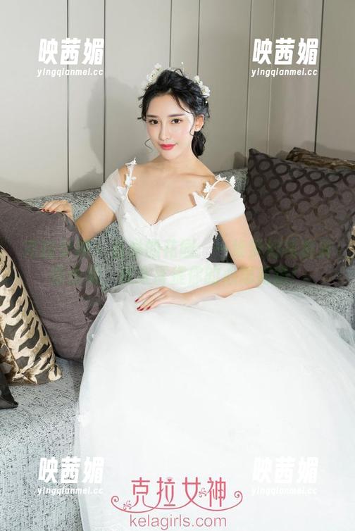 克拉女神 - 百琳的花园：一堆梦幻花系资源合集，快来喜提你的心思花路！