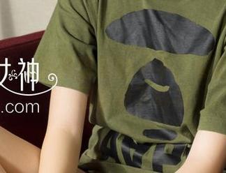 克拉女神 – 脱离现实的芊芊：朝粉色走去，原图随便下载哦