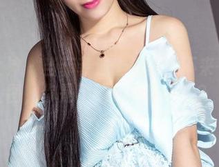 克拉女神 – 当菲菲遇上温柔：不来一张原图，你是不是在隐瞒什么？