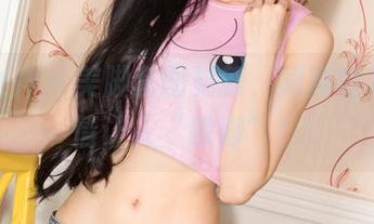 克拉女神 – 美脚套图更新，阿离的足部风情让人“跺脚”！