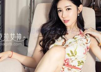 克拉女神 – 为啥高子琁的校园全套这么吸引人？下载后你就明白了