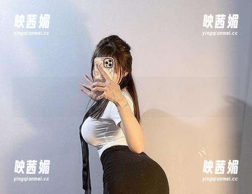 微密圈 - 不可思议，兔宝妮to的“福利图片”惊艳到我了！