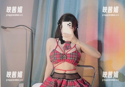 微密圈 - 各位旅客请注意！兔宝妮to空姐美图已更新，安全带系好了吗？