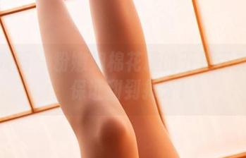 兔玩映画 – 粉嫩如棉花糖的五更百鬼套图，保证甜到掉牙！