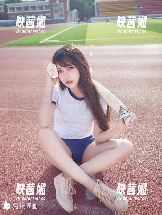 下载这个高清，兔玩映画的青梅绿茶，回味无穷啊！