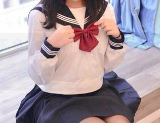 分享一下兔玩映画的卫宫美游图包，瞧那美感，怎么看就是够期待