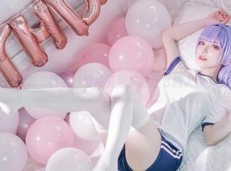 六二二同学，清纯资源竟然这么抓人眼？