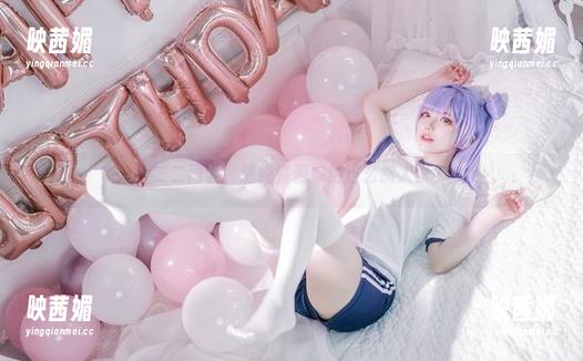六二二同学，清纯资源竟然这么抓人眼？