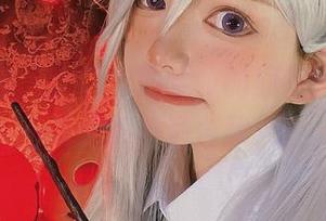 图片合集：六二二同学w的旗袍，谁还敢说旗袍不适合我？