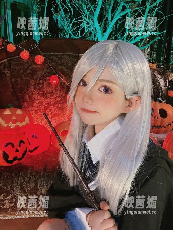 图片合集：六二二同学w的旗袍，谁还敢说旗袍不适合我？
