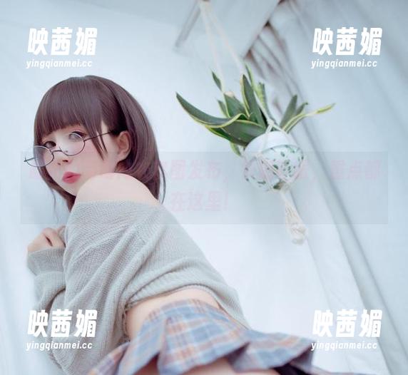 最新的南鸽内衣套图发布，快别眨眼，重点都在这里！
