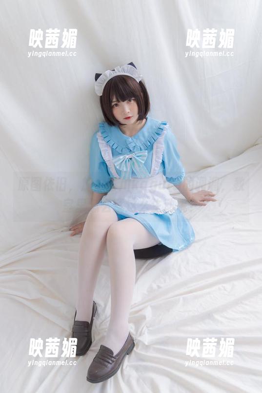 古川kagura 原图依旧,加上古川kagura的调调,教室里怎么就这么生动呢?
