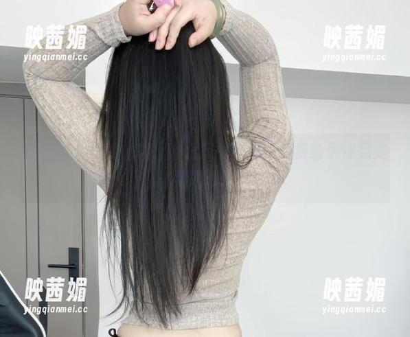 微密圈 - 可爱的肉巴办公室的作品，免费给予你另类的视野体验。
