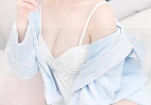 看！名濑弥七与小狐狸同框——免费图包，不收钱的喔