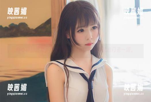 向小圆的图集，竟然是因为这双美脚我都想出门走一遭。