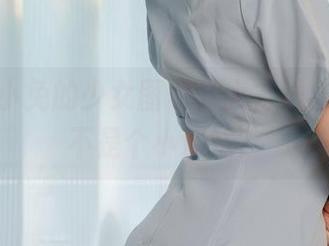 咬人小小兔的少女图册，大方送出，谁还不是个小迷妹？