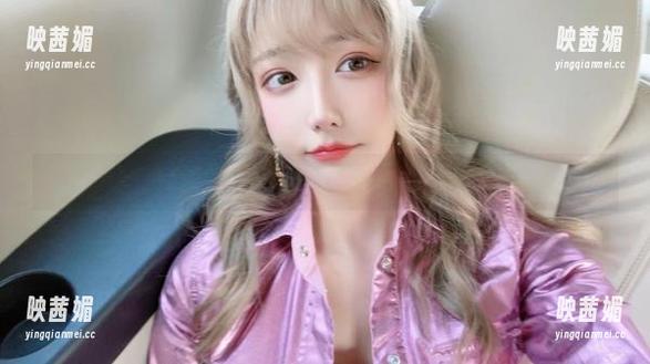资源有限，啾小妍Deer的美腿COS让我再三回味，怎么那么好看？