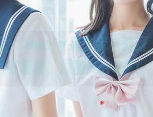 喵糖映画 – lovely呆玄亲自验证，美脚也有福利，原图Hold住！