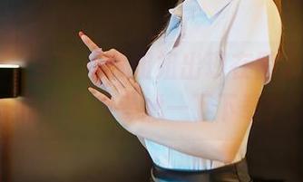 嗲囡囡 – 当慕羽茜姐姐出现在图集中，我是不是该考虑一下下载？